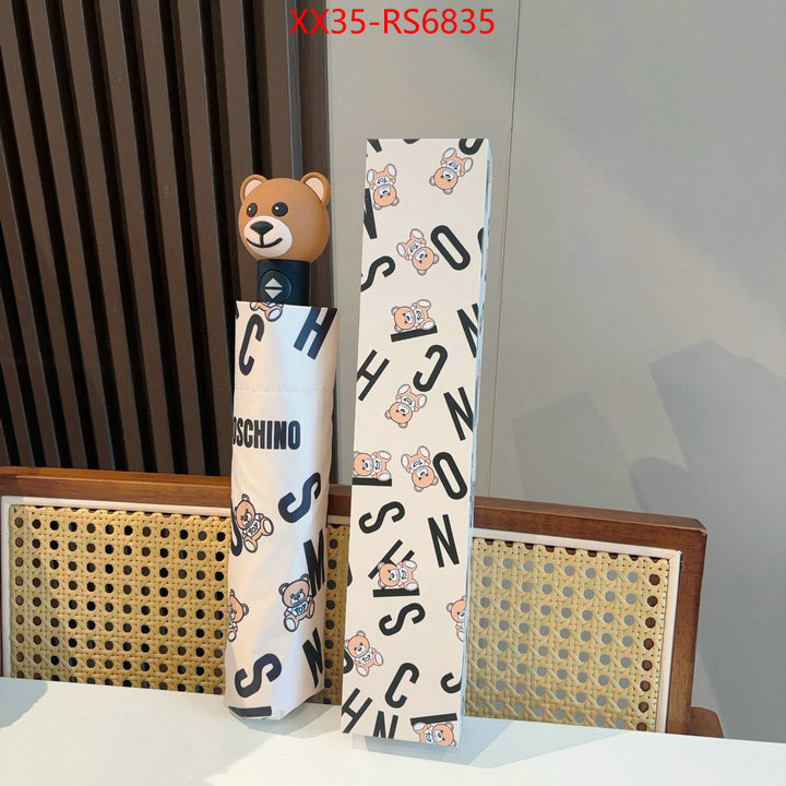 ID: RS6835