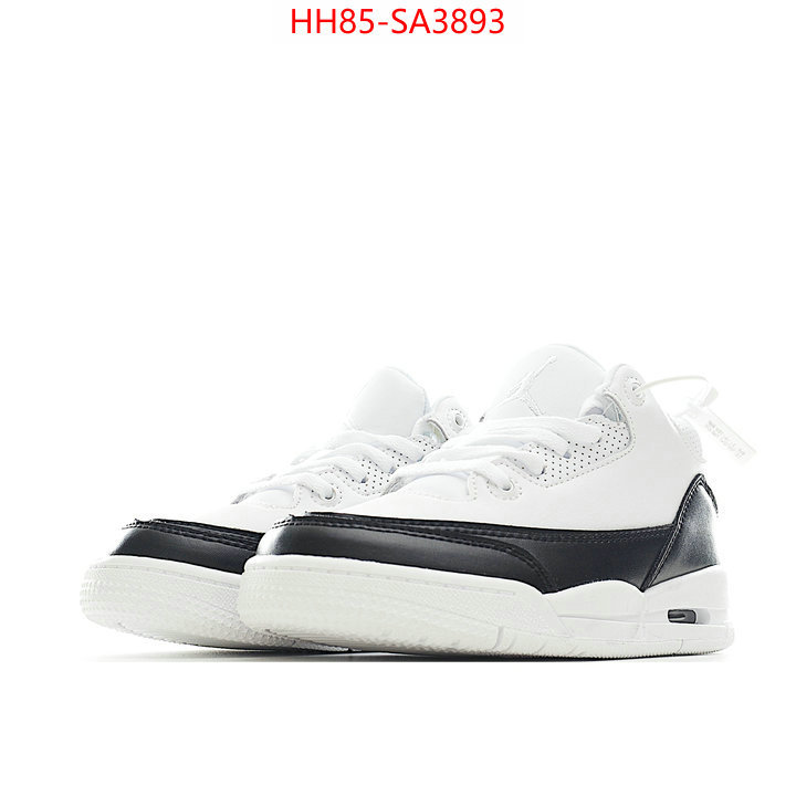 ID: SA3893