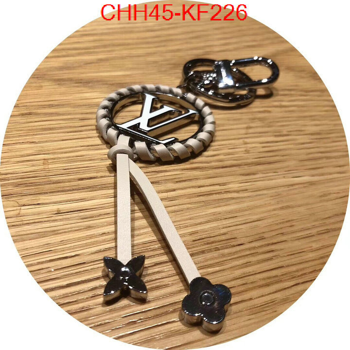 ID: KF226