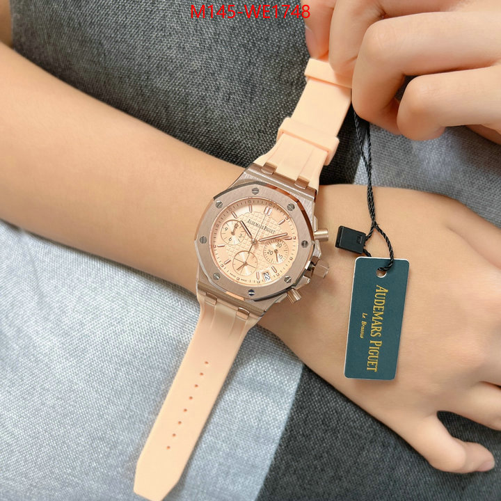 ID: WE1748