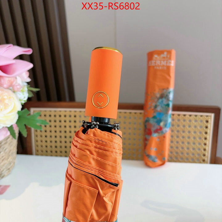 ID: RS6802