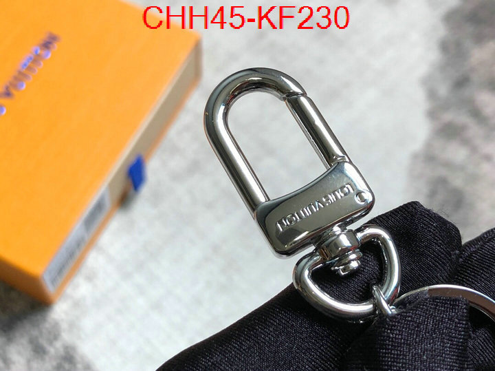 ID: KF230
