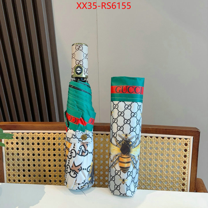 ID: RS6155