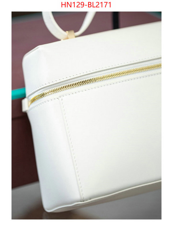 Loro Piana Bags(4A)-Crossbody- supplier in china ID: BL2171 $: 129USD,