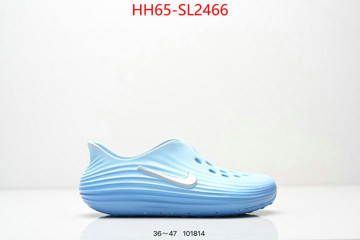 Men Shoes-Nike how to find replica shop ID: SL2466 $: 65USD