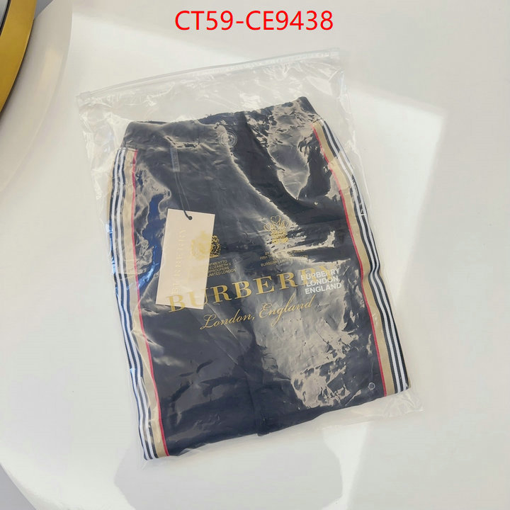 ID: CE9438