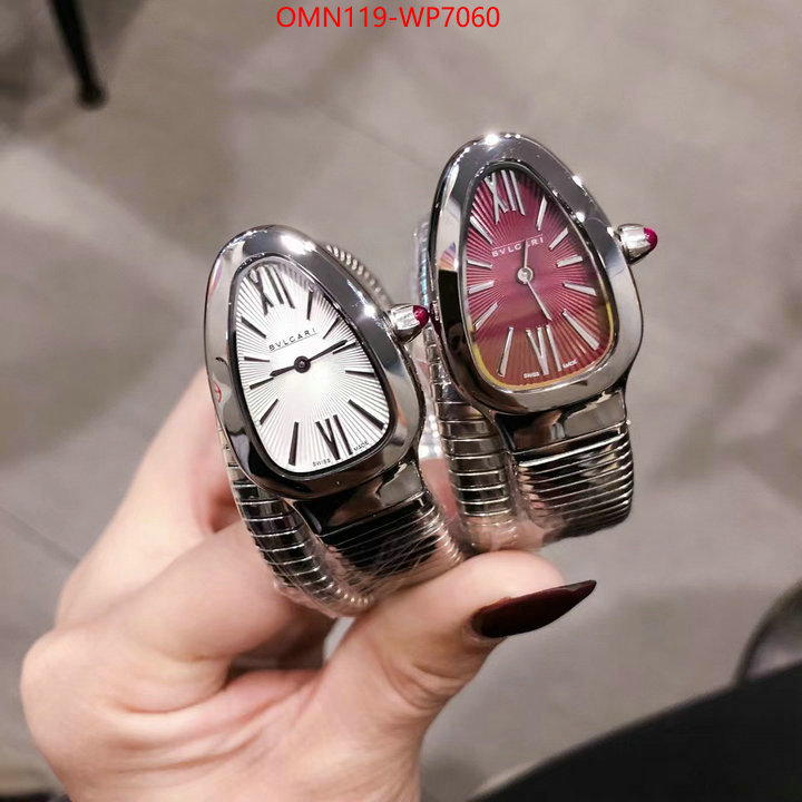 ID: WP7060