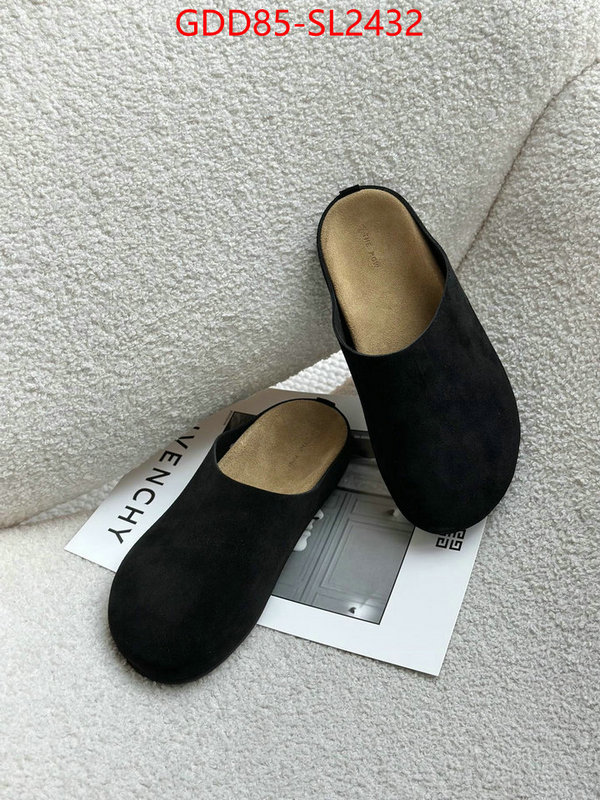 Men Shoes-Birkenstock is it illegal to buy dupe ID: SL2432 $: 85USD