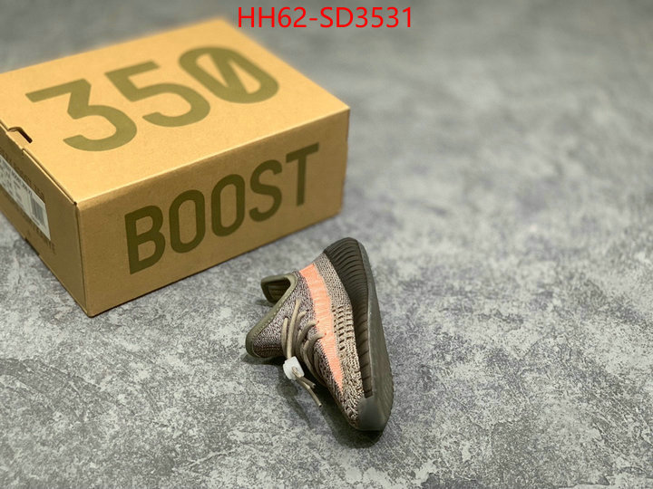 ID: SD3531