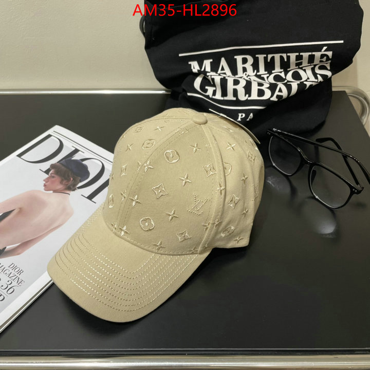 Cap(Hat)-LV how to start selling replica ID: HL2896 $: 35USD