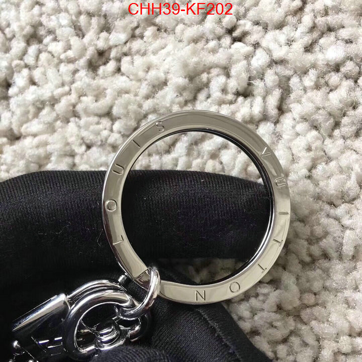 ID: KF202