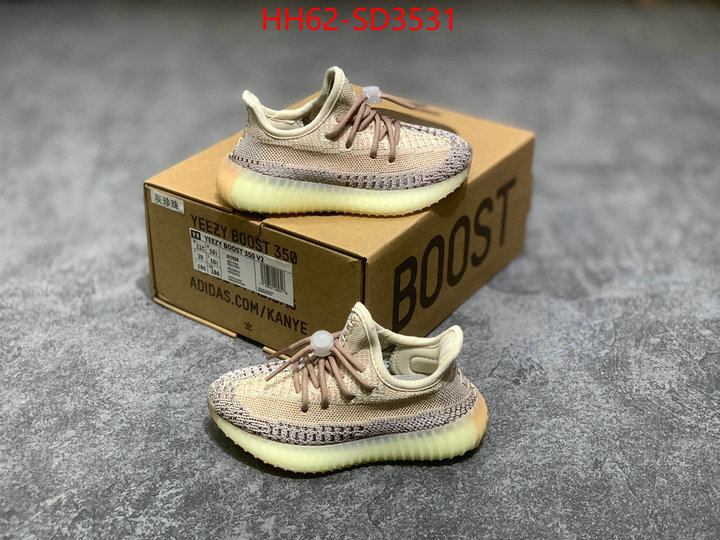 ID: SD3531