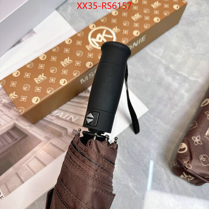 ID: RS6157