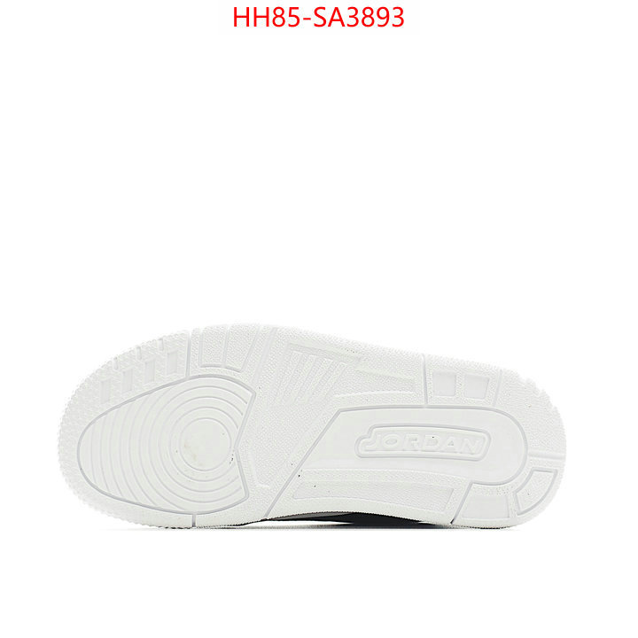 ID: SA3893