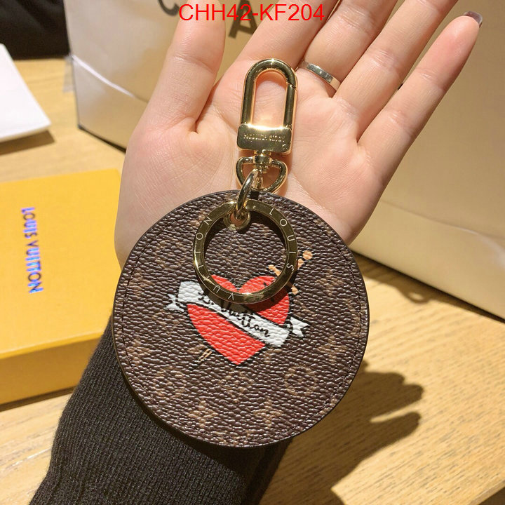 ID: KF204