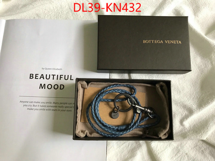 ID: KN432