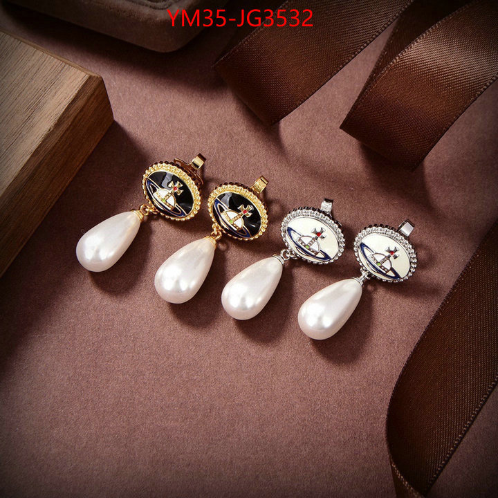 ID: JG3532