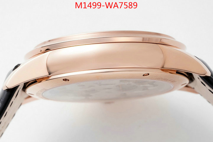 ID: WA7589