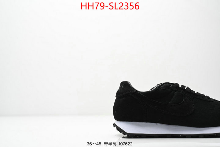 Men Shoes-Nike we offer ID: SL2356 $: 79USD