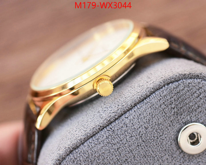 ID: WX3044