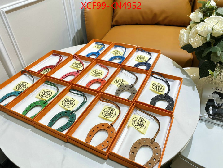 ID: KN4952