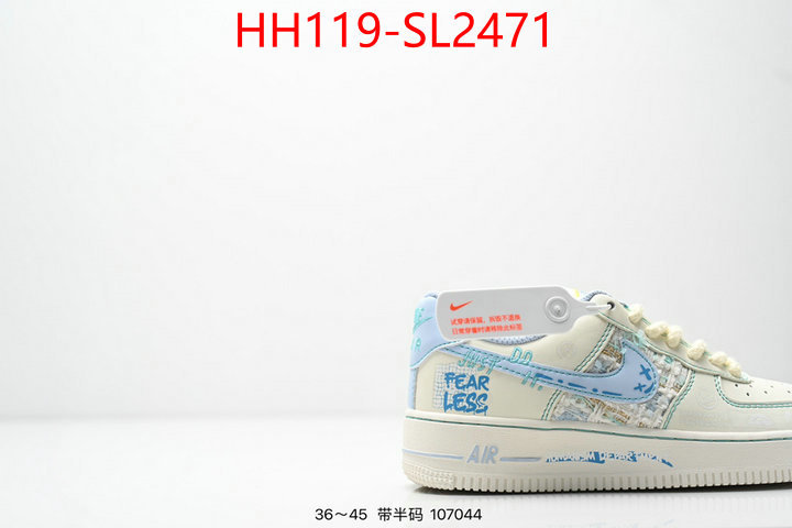 Women Shoes-NIKE can you buy knockoff ID: SL2471 $: 85USD