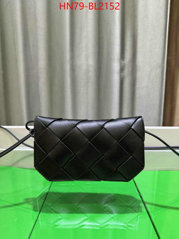 BV Bags(4A)-Crossbody- aaaaa+ class replica ID: BL2152 $: 79USD,