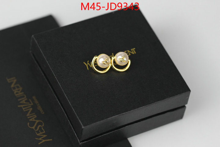 ID: JD9343