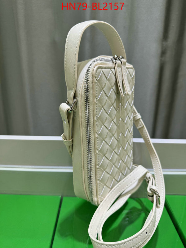 BV Bags(4A)-Crossbody- top sale ID: BL2157 $: 79USD,