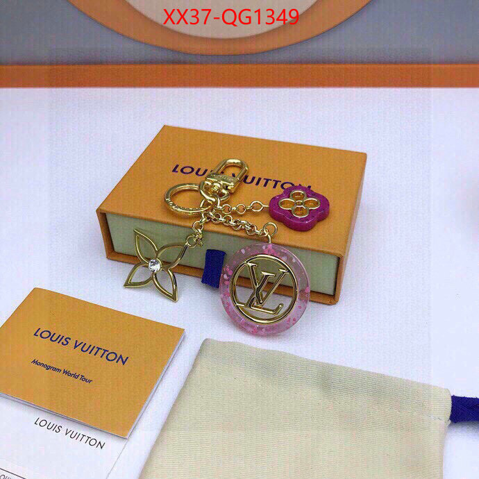 ID: QG1349
