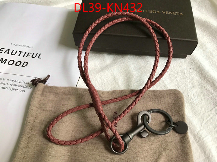 ID: KN432