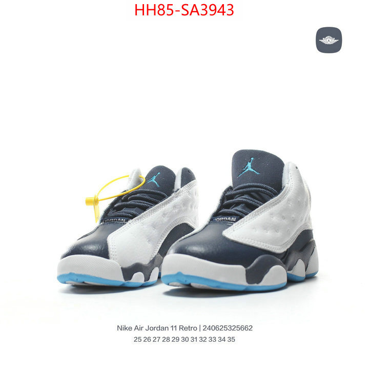 ID: SA3943
