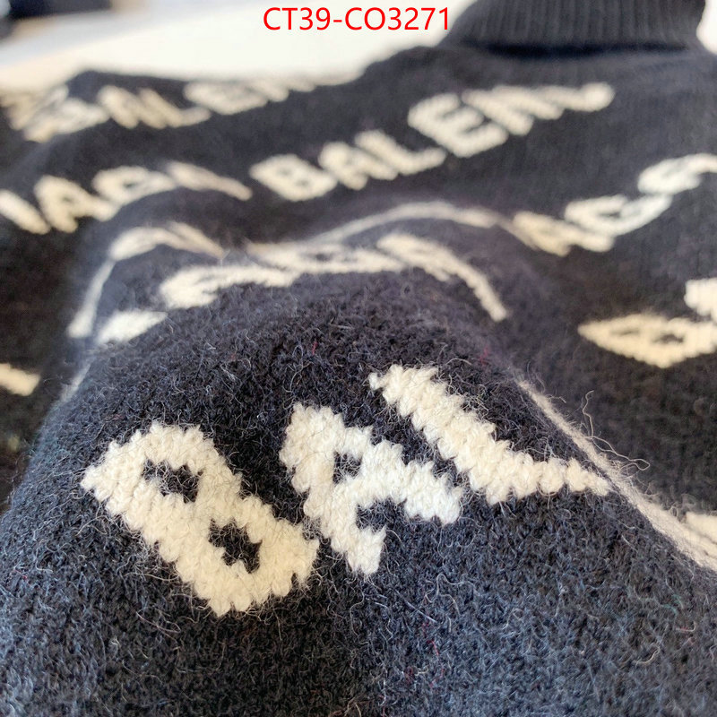 ID: CO3271