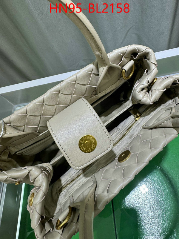 BV Bags(4A)-Handbag- sale outlet online ID: BL2158 $: 95USD,