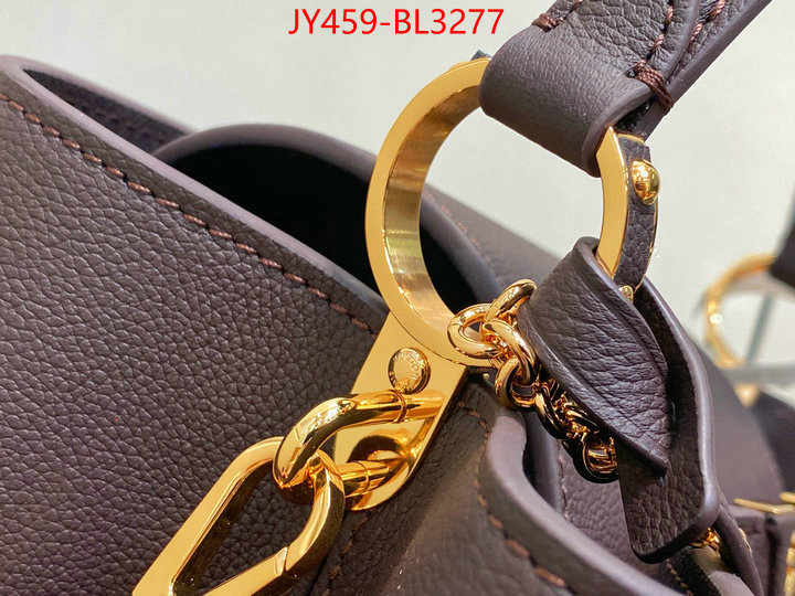 LV Bags(TOP)-Handbag Collection- wholesale designer shop ID: BL3277 $: 459USD,