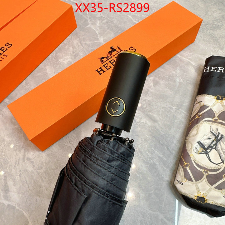 ID: RS2899