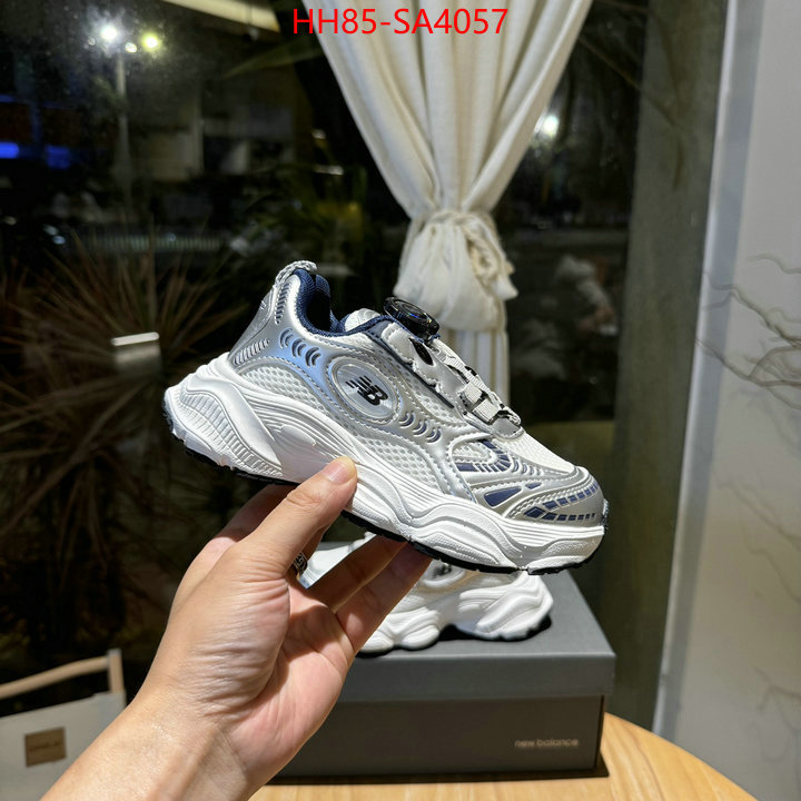 ID: SA4057