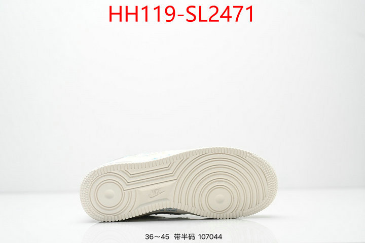 Women Shoes-NIKE can you buy knockoff ID: SL2471 $: 85USD