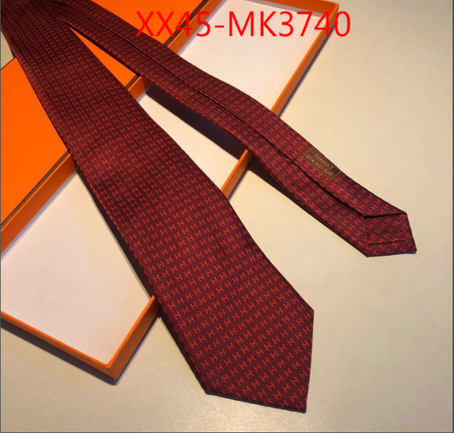 ID: MK3740