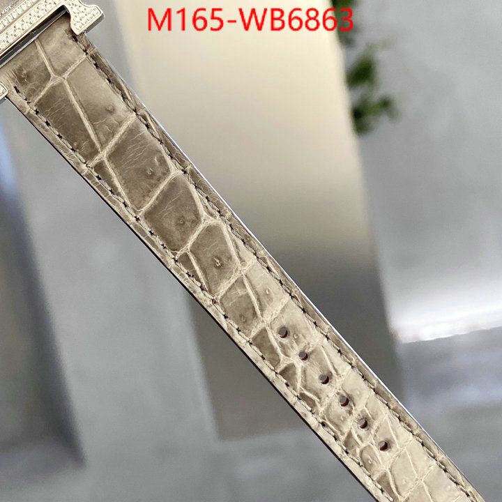 ID: WB6863