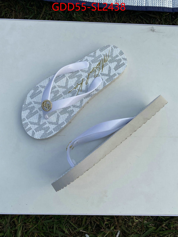 Women Shoes-Michael Kors wholesale ID: SL2438 $: 55USD