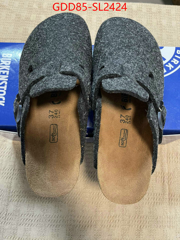 Women Shoes-Birkenstock perfect ID: SL2424 $: 85USD