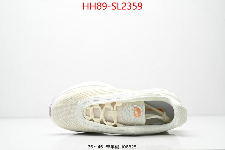 Men Shoes-Nike where can you buy replica ID: SL2359 $: 89USD