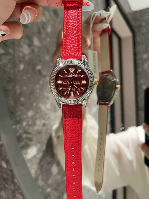 ID: WG6602