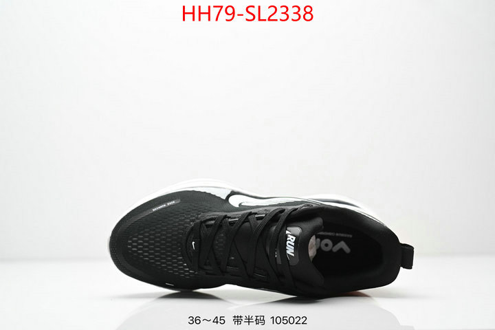 Men Shoes-Nike what is aaaaa quality ID: SL2338 $: 79USD