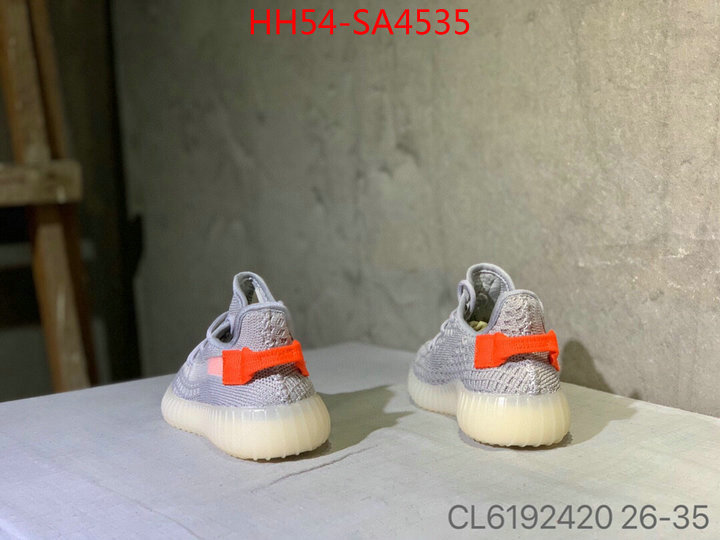 ID: SA4535
