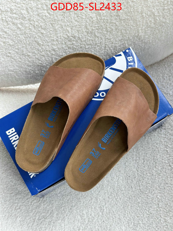Women Shoes-Birkenstock where can i buy the best quality ID: SL2433 $: 85USD
