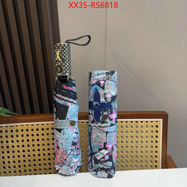 ID: RS6818