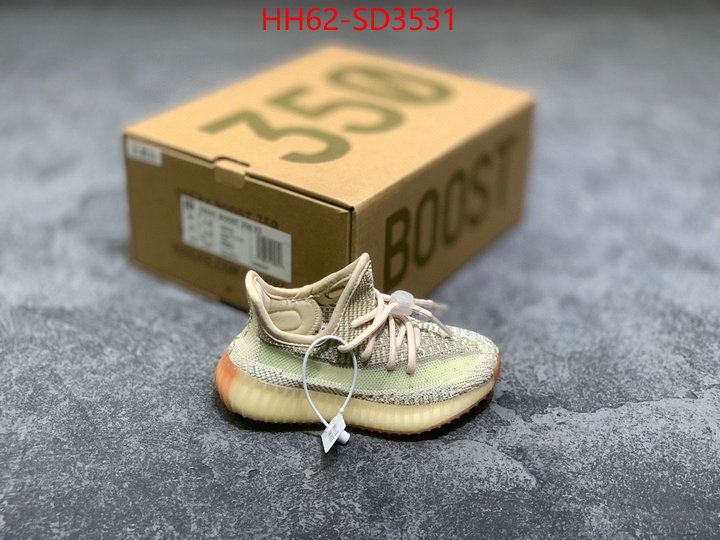 ID: SD3531