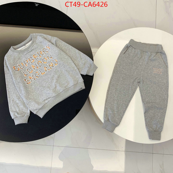ID: CA6426